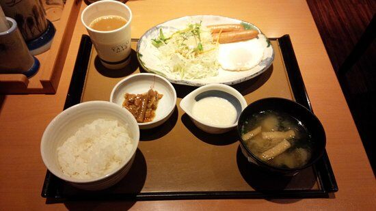 Yayoiken Hakata Gion